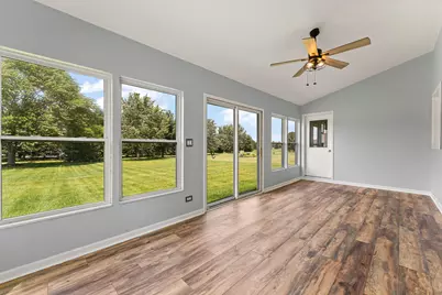 1790 W 134th Court, Crown Point, IN 46307 - Photo 18