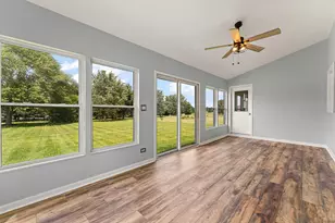 1790 W 134th Ct, Crown Point, IN 46307 - Photo 18