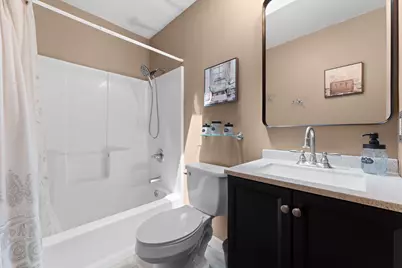 1790 W 134th Court, Crown Point, IN 46307 - Photo 30