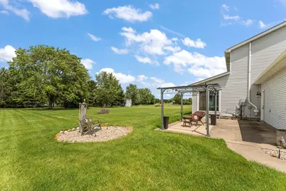 1790 W 134th Court, Crown Point, IN 46307 - Photo 42