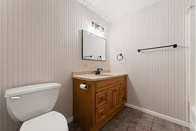 1790 W 134th Court, Crown Point, IN 46307 - Photo 38