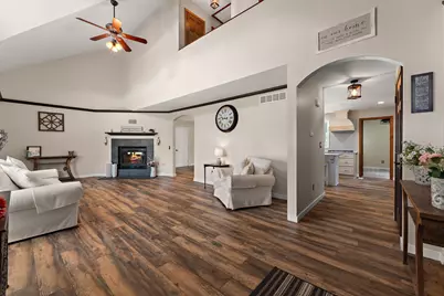 1790 W 134th Court, Crown Point, IN 46307 - Photo 6