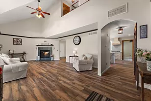 1790 W 134th Ct, Crown Point, IN 46307 - Photo 6