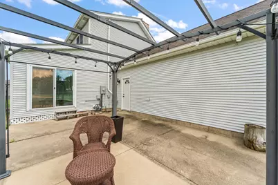 1790 W 134th Court, Crown Point, IN 46307 - Photo 46