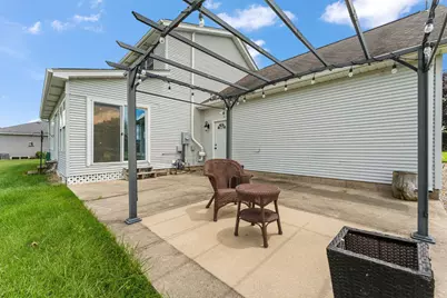 1790 W 134th Court, Crown Point, IN 46307 - Photo 44