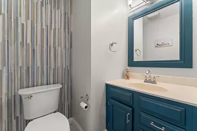 1790 W 134th Court, Crown Point, IN 46307 - Photo 22