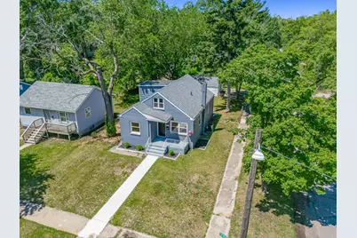 4600 Buchanan Street, Gary, IN 46408 - Photo 60