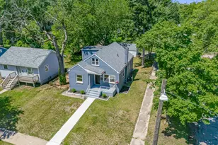 4600 Buchanan St, Gary, IN 46408 - Photo 60