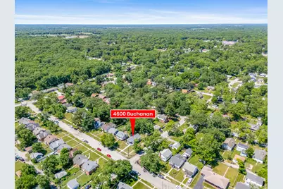 4600 Buchanan Street, Gary, IN 46408 - Photo 6