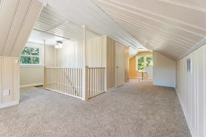 4600 Buchanan Street, Gary, IN 46408 - Photo 34
