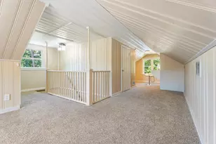4600 Buchanan St, Gary, IN 46408 - Photo 34
