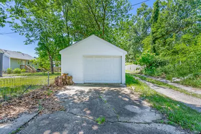 4600 Buchanan Street, Gary, IN 46408 - Photo 58