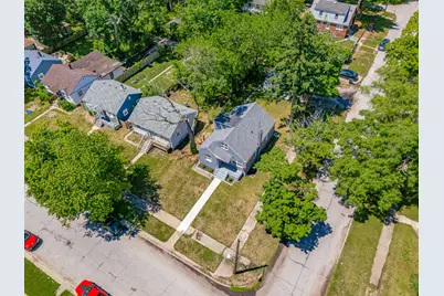 4600 Buchanan Street, Gary, IN 46408 - Photo 56