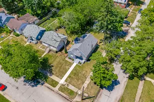 4600 Buchanan St, Gary, IN 46408 - Photo 56