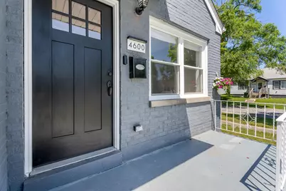 4600 Buchanan Street, Gary, IN 46408 - Photo 10