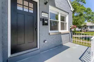 4600 Buchanan St, Gary, IN 46408 - Photo 10