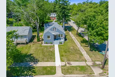 4600 Buchanan Street, Gary, IN 46408 - Photo 54