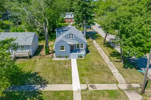 4600 Buchanan St, Gary, IN 46408 - Photo 54