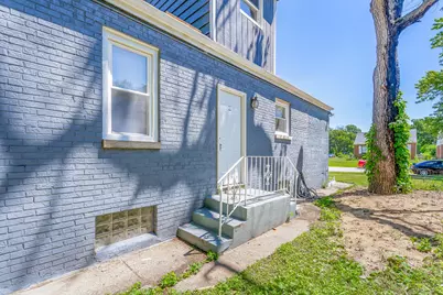4600 Buchanan Street, Gary, IN 46408 - Photo 4