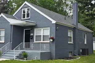 4600 Buchanan St, Gary, IN 46408 - Photo 48