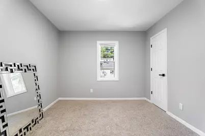 4600 Buchanan Street, Gary, IN 46408 - Photo 28