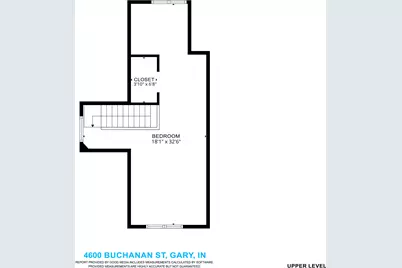 4600 Buchanan Street, Gary, IN 46408 - Photo 52