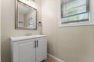 1318 Whippoorwill Rd, Valparaiso, IN 46383 - Photo 10