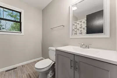 1318 Whippoorwill Road, Valparaiso, IN 46383 - Photo 18