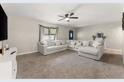 1318 Whippoorwill Road, Valparaiso, IN 46383 - Photo 4