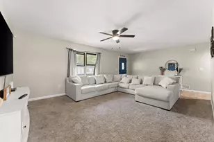 1318 Whippoorwill Rd, Valparaiso, IN 46383 - Photo 4