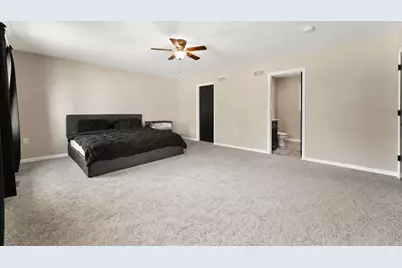 1318 Whippoorwill Road, Valparaiso, IN 46383 - Photo 12