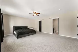 1318 Whippoorwill Rd, Valparaiso, IN 46383 - Photo 12