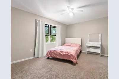 1318 Whippoorwill Road, Valparaiso, IN 46383 - Photo 16