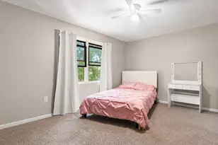 1318 Whippoorwill Rd, Valparaiso, IN 46383 - Photo 16
