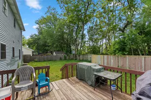 1318 Whippoorwill Rd, Valparaiso, IN 46383 - Photo 22