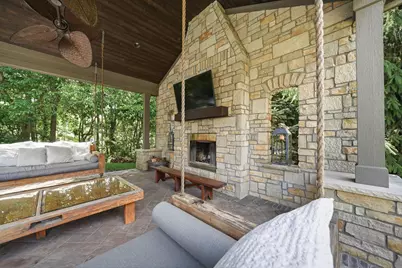 3704 Elio Way, Valparaiso, IN 46385 - Photo 54