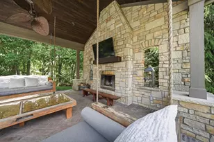 3704 Elio Way, Valparaiso, IN 46385 - Photo 54