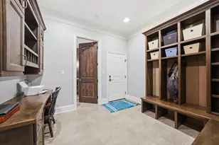 3704 Elio Way, Valparaiso, IN 46385 - Photo 20