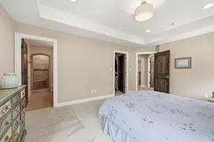 3704 Elio Way, Valparaiso, IN 46385 - Photo 32
