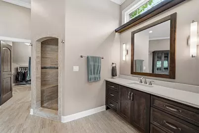 3704 Elio Way, Valparaiso, IN 46385 - Photo 28