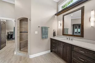 3704 Elio Way, Valparaiso, IN 46385 - Photo 28