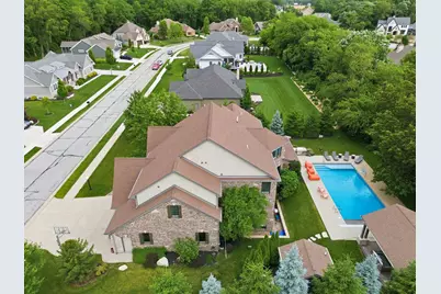 3704 Elio Way, Valparaiso, IN 46385 - Photo 62