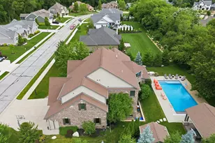 3704 Elio Way, Valparaiso, IN 46385 - Photo 62