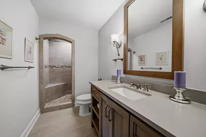 3704 Elio Way, Valparaiso, IN 46385 - Photo 40