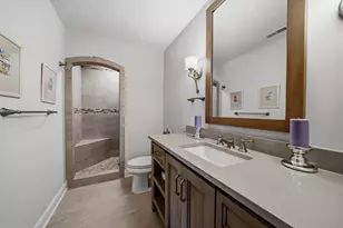 3704 Elio Way, Valparaiso, IN 46385 - Photo 40