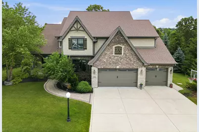 3704 Elio Way, Valparaiso, IN 46385 - Photo 1