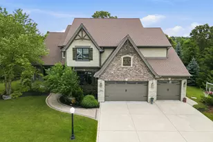 3704 Elio Way, Valparaiso, IN 46385 - Photo 1