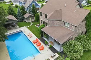 3704 Elio Way, Valparaiso, IN 46385 - Photo 60