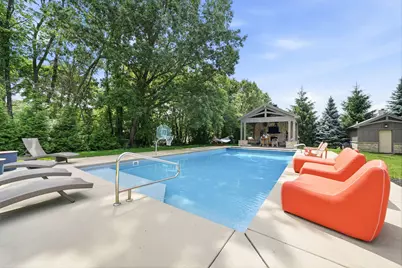 3704 Elio Way, Valparaiso, IN 46385 - Photo 52