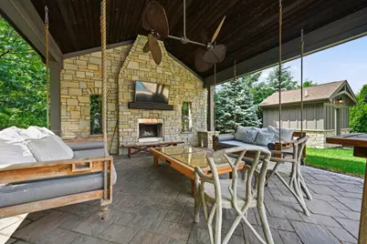 3704 Elio Way, Valparaiso, IN 46385 - Photo 52